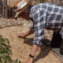 Marvellous Mulch Garden Mulch