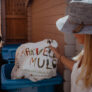 Marvellous Mulch Garden Mulch